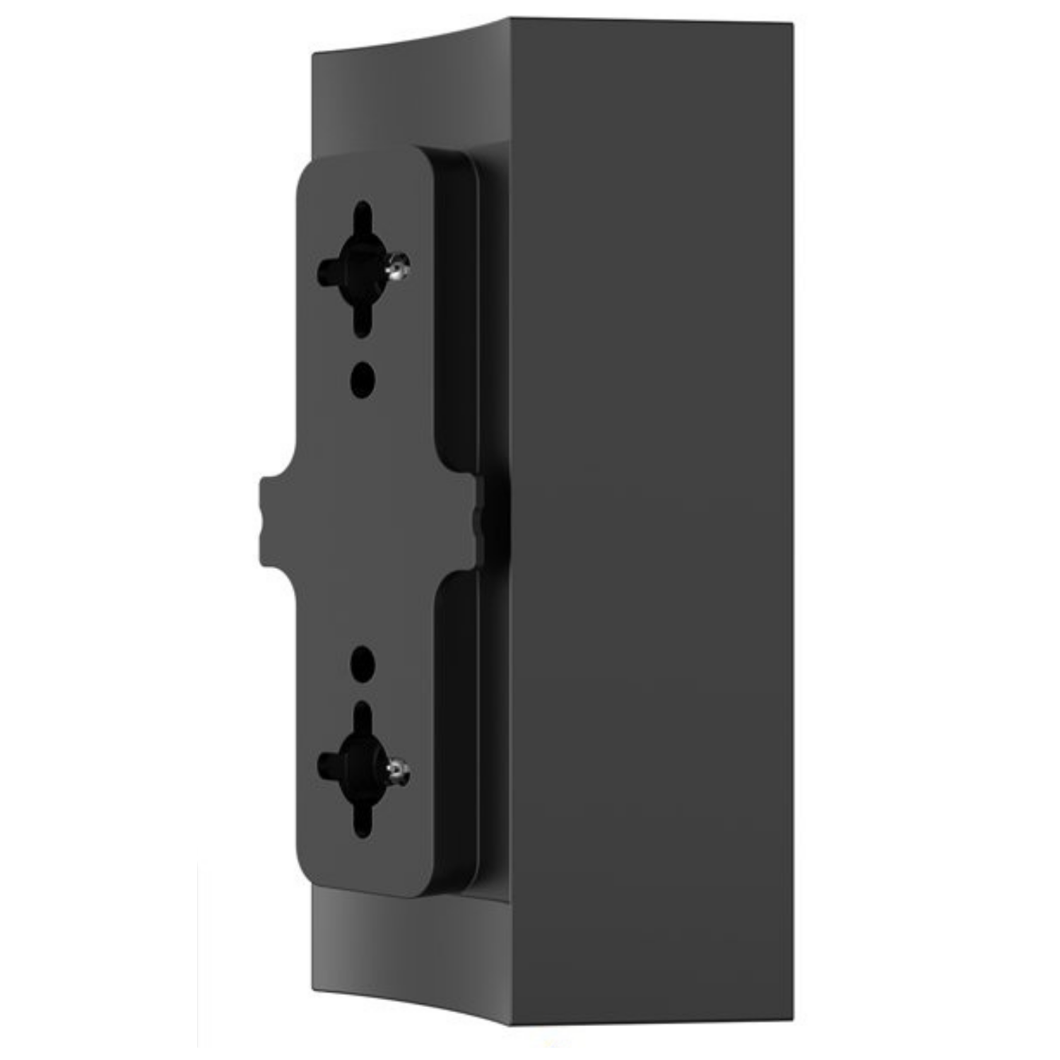 4K HDTV Signal Booster Antenna with Wide Coverage