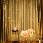 Fairy Curtain - Image 14