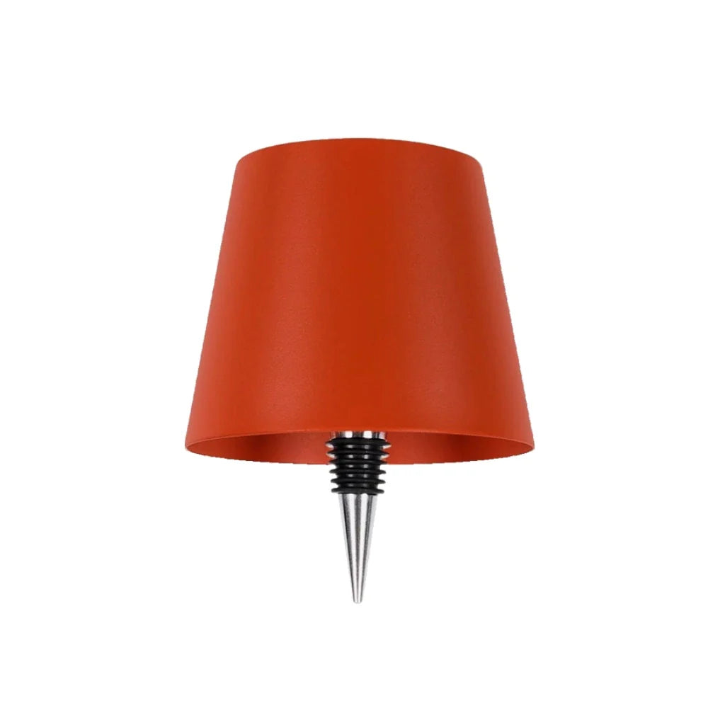 BottleGlow™ - Image 19