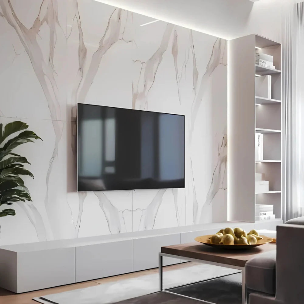 Motion LED Strip - Image 12