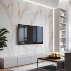 Motion LED Strip - Image 12