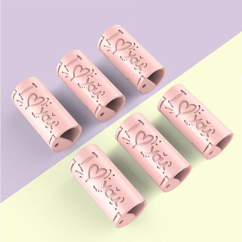 Skorter | Needle-free Bed Sheet Holder - Image 12