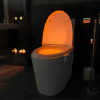 Toilet Night Light - Image 3
