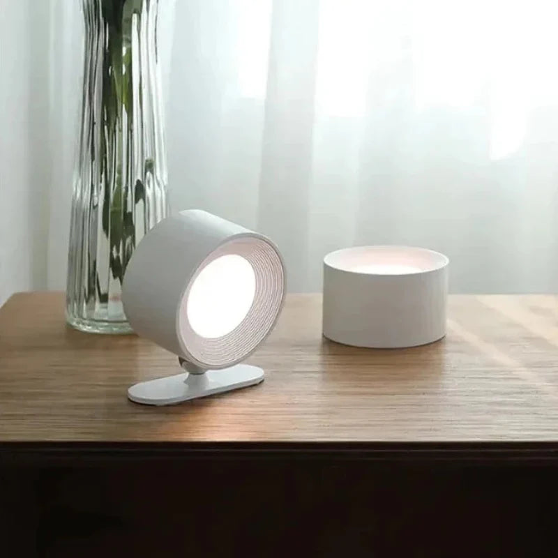 EasyStick™ Cordless Wall Lamp - Image 11