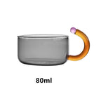 Elegant Teapot and Mug Set Perfect for Tea Lovers