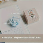 Mother’s Day Fragrance Candle Thoughtful Home Ambience