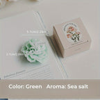 Mother’s Day Fragrance Candle Thoughtful Home Ambience