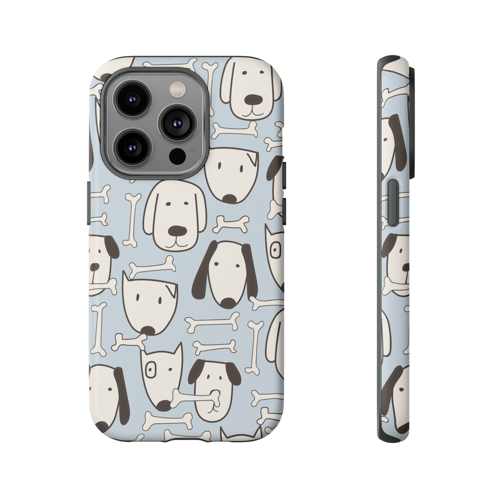 Durable Skorter Phonecase Impact‑Resistant Design