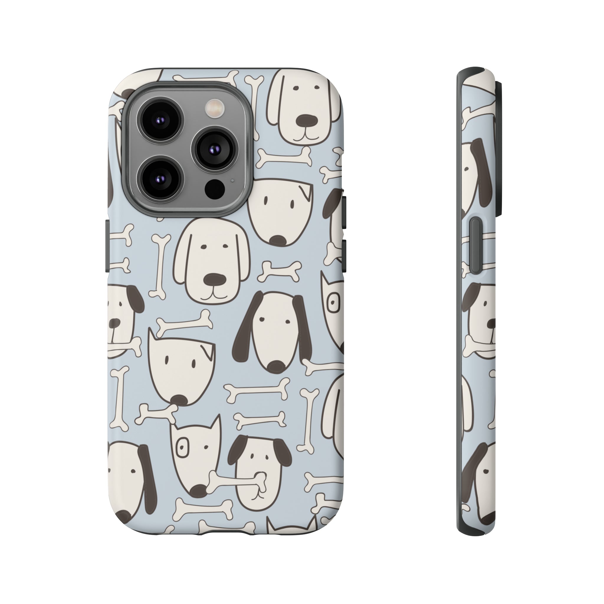 Durable Skorter Phonecase Impact‑Resistant Design