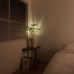 Modern Wireless Wall Lamp Versatile Spotlight Design