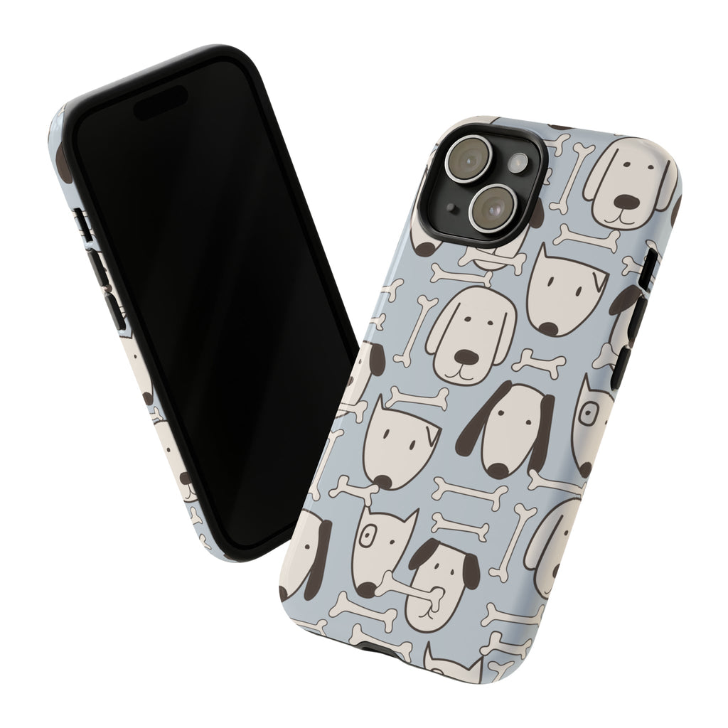 Durable Skorter Phonecase Impact‑Resistant Design
