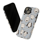 Durable Skorter Phonecase Impact‑Resistant Design