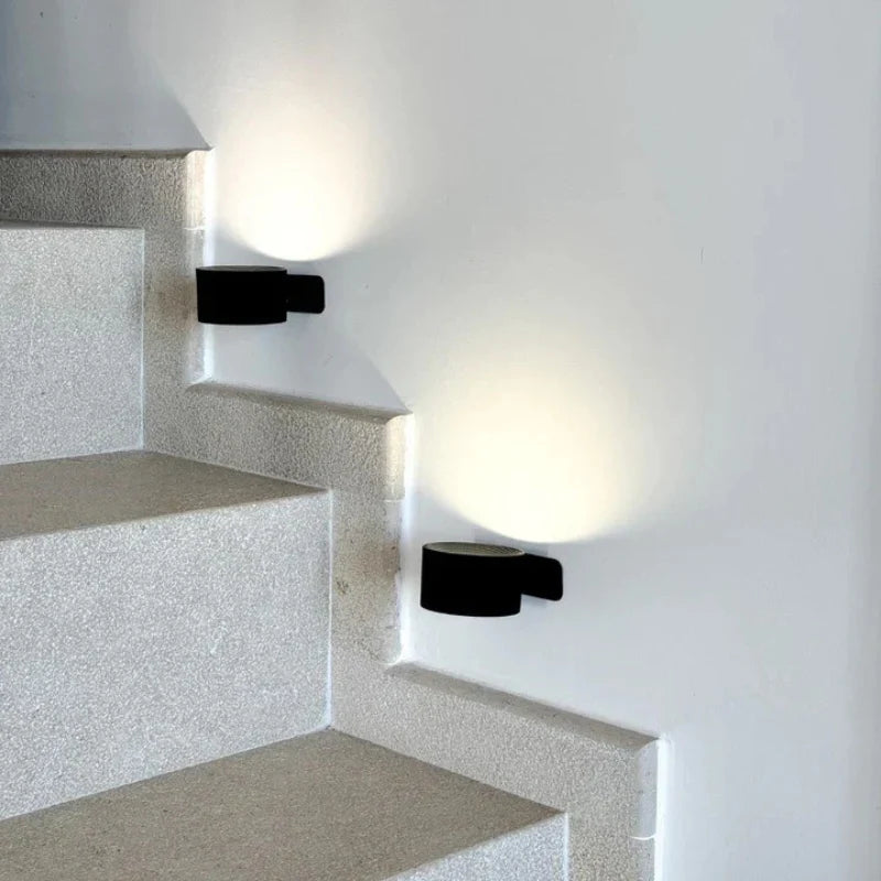 EasyStick™ Cordless Wall Lamp - Image 10