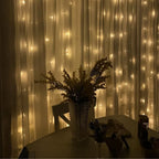 Fairy Curtain - Image 10