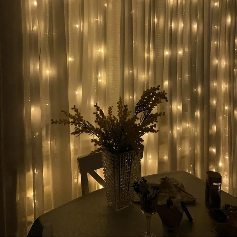 Fairy Curtain - Image 10