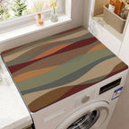 Decorative Appliance Cover Dustproof & Stain‑Resistant