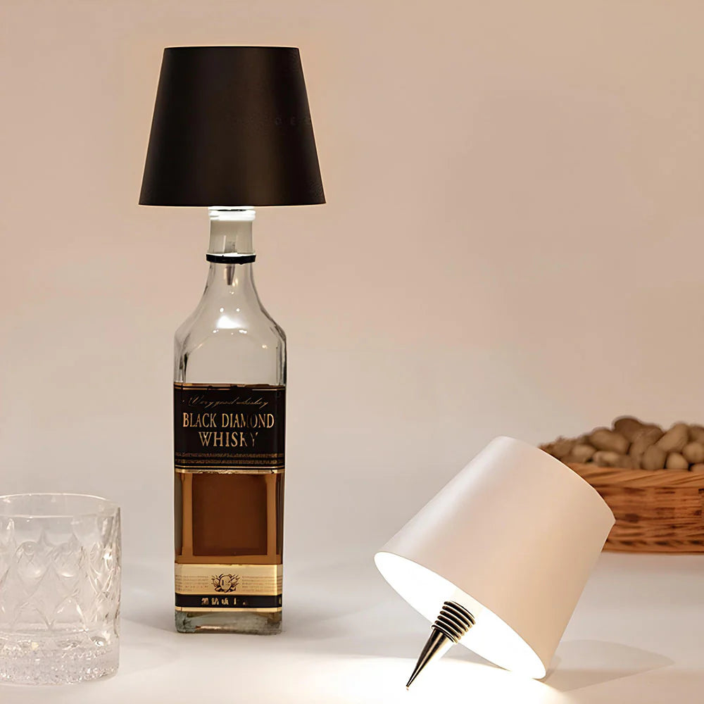 BottleGlow™ - Image 5