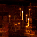 Spellbound™ Floating Candles - Image 5