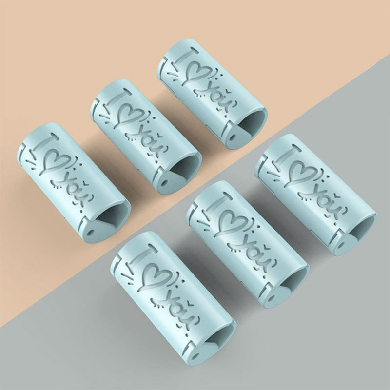 Skorter | Needle-free Bed Sheet Holder