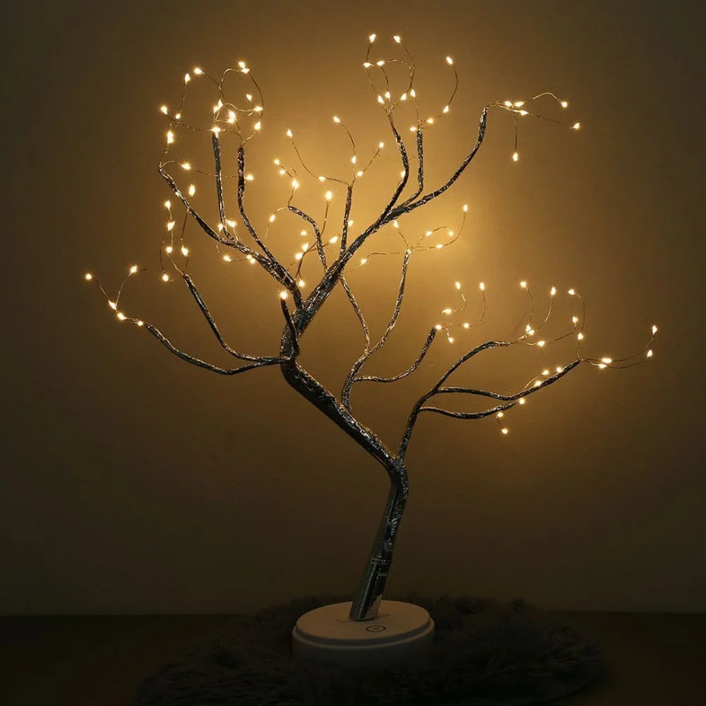 Fairy Tree - Image 7