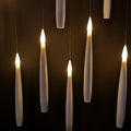 Spellbound™ Floating Candles - Image 12