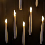 Spellbound™ Floating Candles - Image 12