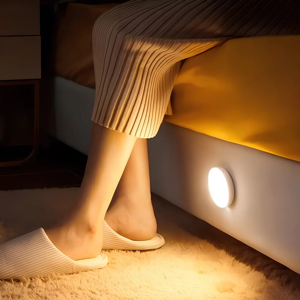 Circly™ Motion Light - Image 2