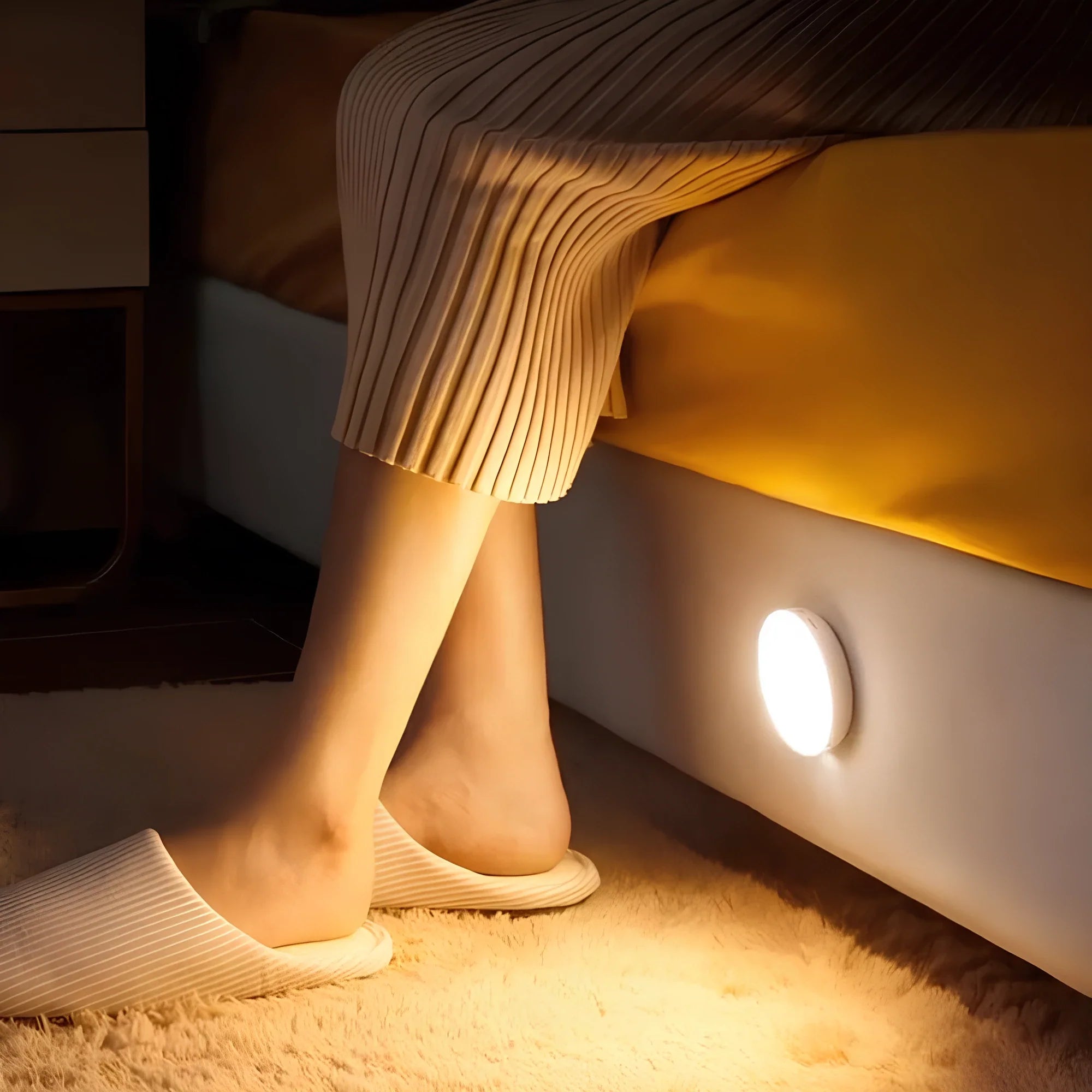 Circly™ Motion Light - Image 2