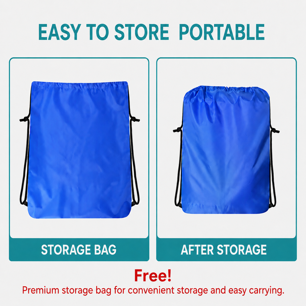 Adjustable Child Travel Seat Cushion for Everyday Outings