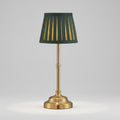 Cordless Table Lamp Rechargeable Touch Dimmable LED Bedside Light - Image 6