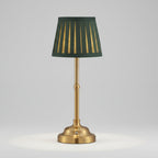 Cordless Table Lamp Rechargeable Touch Dimmable LED Bedside Light - Image 6
