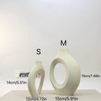 Skorter | Hug Vase Set - Image 6