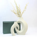 Skorter | Hug Vase Set - Image 3