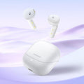 Bluetooth Headphones with Long Battery and Smooth Pairing
