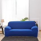 Universal Sofa Protector with Washable Design