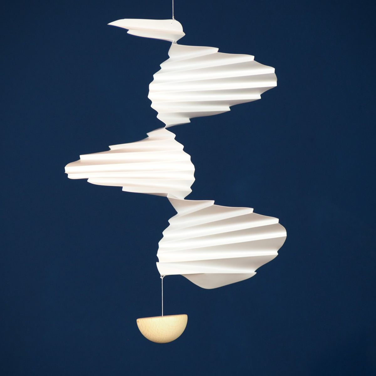 Vireo Motion Mobile
