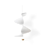 Vireo Motion Mobile
