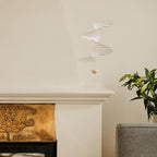 Vireo Motion Mobile