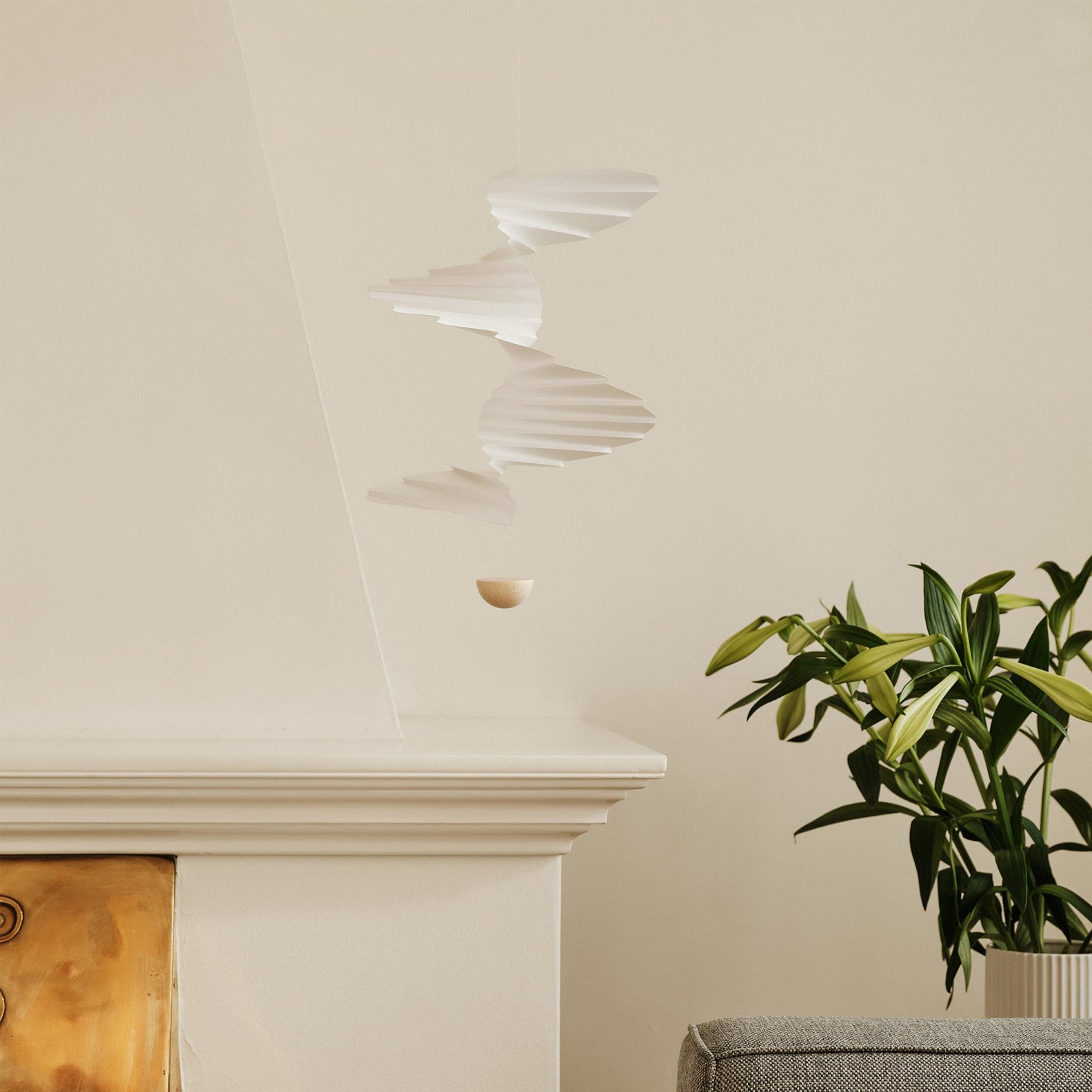 Vireo Motion Mobile