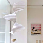 Vireo Motion Mobile