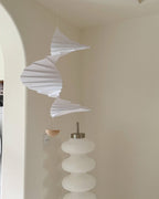 Vireo Motion Mobile