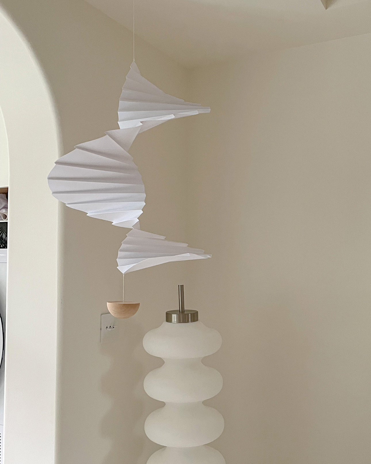 Vireo Motion Mobile