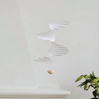 Vireo Motion Mobile
