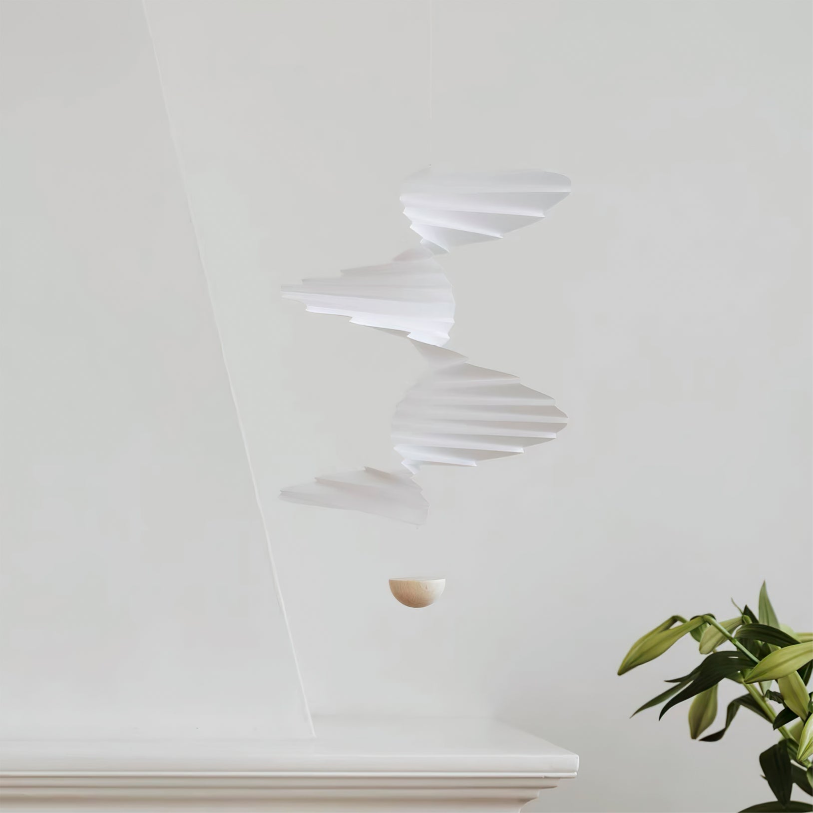 Vireo Motion Mobile