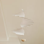 Vireo Motion Mobile