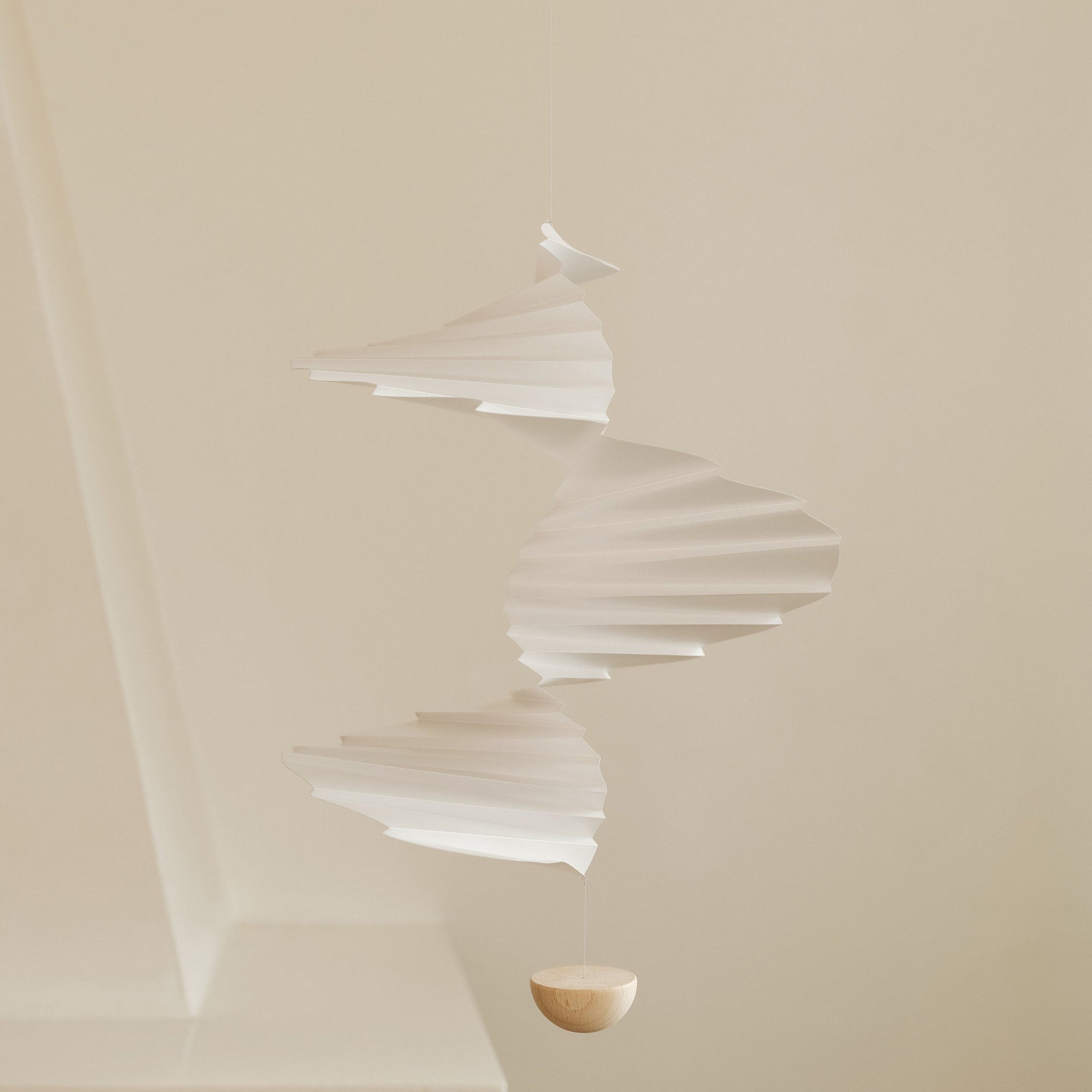 Vireo Motion Mobile