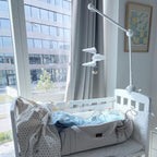 Vireo Motion Mobile