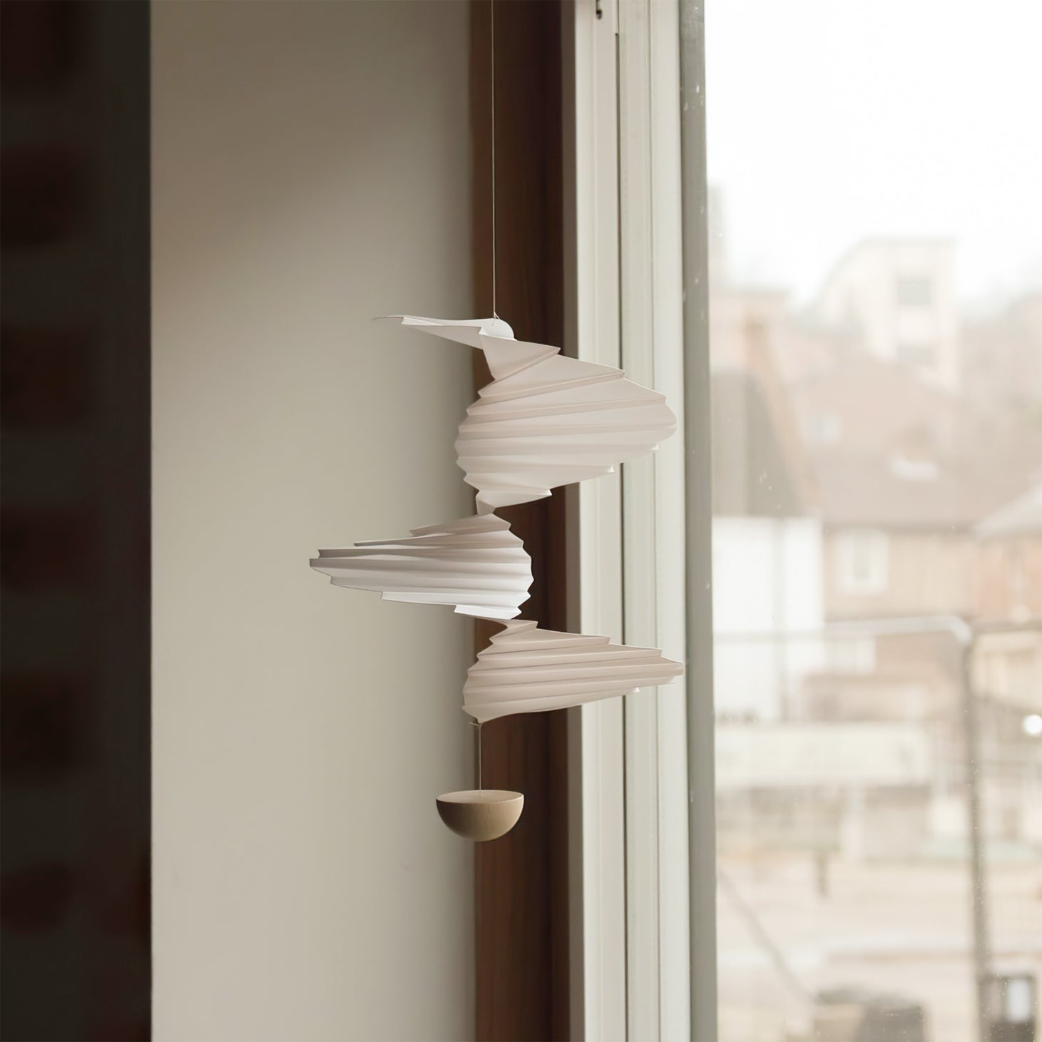 Vireo Motion Mobile