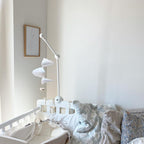 Vireo Motion Mobile