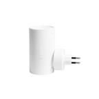Plug In LED Wall Sconce Dusk to Dawn Sensor - Image 9